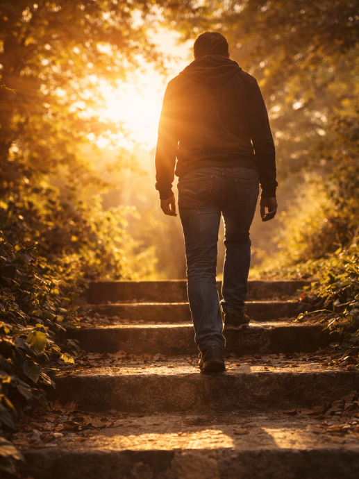 How to Stay Motivated When You Feel Tired